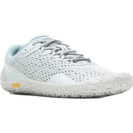 Buty sportowe damskie - Buty do Biegania Damskie Merrell Vapor Glove 6 - miniaturka - grafika 1