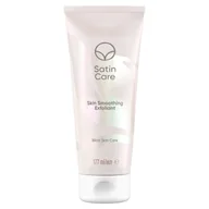Depilacja - Gillette Satin Care Bikini Peeling wygładzający 177 ml - miniaturka - grafika 1