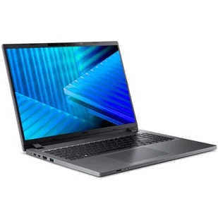 ACER TravelMate P2 16 TMP216-41-TCO 16" IPS R5PRO-7535U 16GB RAM 512GB SSD NX.BB2EP.001 - Laptopy - miniaturka - grafika 1