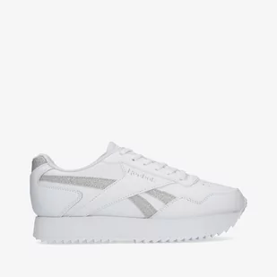 REEBOK ROYAL GLIDE RIPPLE DOUB - Buty sportowe damskie - miniaturka - grafika 1