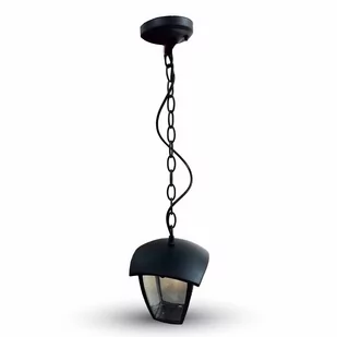 V-tac VT-735 (7058) - Lampy ogrodowe - miniaturka - grafika 1