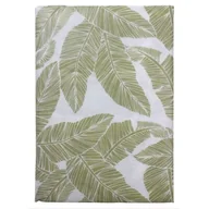 Obrusy i serwetki - Obrus winylowy BORA 150 x 180 cm - miniaturka - grafika 1