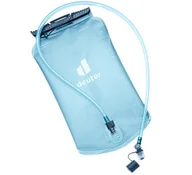 Butelki filtrujące - Bukłak na wodę DEUTER Streamer II 3.0 L hydrablue - miniaturka - grafika 1