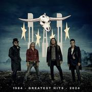 Pop - Greatest Hits 1984-2024 - miniaturka - grafika 1