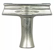 Narzędzia wulkanizacyjne - REDATS Zbijak Do Opony - Montażownica Master - miniaturka - grafika 1