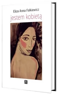 Jestem kobietą - Dramaty - miniaturka - grafika 1