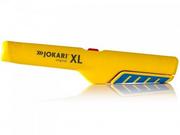 Narzędzia warsztatowe - Jokari XL Nóż do Kabli Przewodów Ściągacz Izolacji - miniaturka - grafika 1