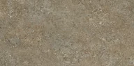 Płytki ceramiczne - Cersanit Gres Eco Stonematch Mocca Matt Rect 59,8X119,8 - miniaturka - grafika 1