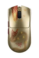 Myszki - Razer Viper V3 Pro - Counter-Strike 2 Ed. RZ01-05120800-R3M1 - miniaturka - grafika 1