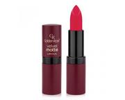 Golden Rose Velvet Matte 15