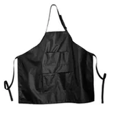 Peleryny fryzjerskie - Trend-Design Protect X fartuch fryzjerski - miniaturka - grafika 1