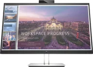 Monitory - HP E24d G4 FHD USB-C Docking 6PA50E9#ABB - miniaturka - grafika 1