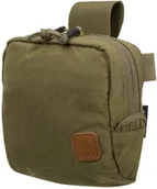 Nerki - Kieszeń Helikon SERE - Adaptive Green (MO-O06-CD-12) H - miniaturka - grafika 1