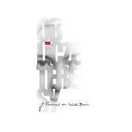 Biografie i autobiografie - OCD O. Franciszek od Świętej Maryi Oblicze Teresy - miniaturka - grafika 1