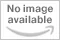 Swetry damskie - Libbi Damski kardigan w paski z długim rękawem z dekoltem w serek akryl czarny królewski niebieski rozmiar M/L, czarny królewski błękit, M - grafika 1
