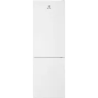 Lodówki - Electrolux LNT5ME32W1 - miniaturka - grafika 1