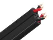 Kable - Audioquest Rocket-11 (9 m) box - miniaturka - grafika 1