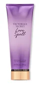 Balsamy i kremy do ciała - Victoria's Secret Love Spell Perfumowany Balsam do Ciała 236ml - miniaturka - grafika 1