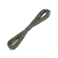 Survival - akcesoria - EDCX - Microcord - 1.4 mm - Army Green - 10 m - miniaturka - grafika 1