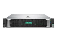Serwery - R2G96A - HPE SimpliVity 380 Gen10 G Node - miniaturka - grafika 1