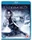 Underworld: Blood Wars (Wojny krwi)