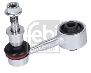 Drążek / wspornik, stabilizator Febi Bilstein 181141 - Układ zawieszenia - akcesoria - miniaturka - grafika 1
