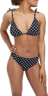 Strój kąpielowy bikini Firefly Samira 417548 r.38 - Stroje kąpielowe - miniaturka - grafika 1