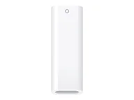 Akcesoria do tabletów i e-booków - APPLE USB-C to Apple Pencil Adapter - miniaturka - grafika 1