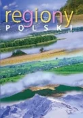 Albumy krajoznawcze - Regiony Polski - miniaturka - grafika 1