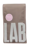 Kawa - Kawa ziarnista Coffeelab Brazylia Cemorrado Sweet Edition ESPRESSO1kg - miniaturka - grafika 1