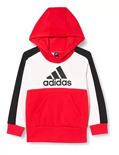 Bluzy i sweterki niemowlęce - adidas adidas damska seria Supernova, CLEMIN, S-L - grafika 1