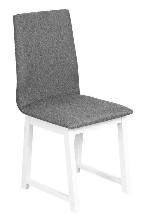 Krzesło Tapicerowane Lugo