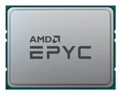 Procesory serwerowe - AMD EPYC 4465P procesor 3,4 GHz 64 MB L3 Taca 100-000001558 - miniaturka - grafika 1