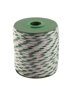 Easy Camp Utility Cord 20 m 580139 - Akcesoria turystyczne - miniaturka - grafika 1