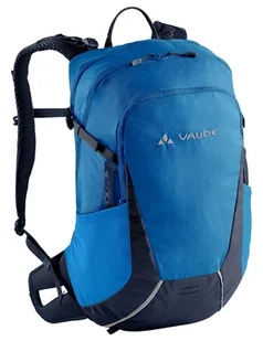 Vaude Tremalzo 16 Plecak, blue 2021 Plecaki rowerowe 143563000 - Plecaki - miniaturka - grafika 3