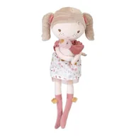 Lalki dla dziewczynek - Little Dutch Laleczka Anna 35 cm - miniaturka - grafika 1