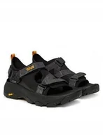 Sandały męskie - M'S Grandview Max Sandal, BLK, 44.5 us 11; uk 10 - miniaturka - grafika 1