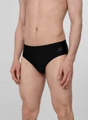 Kąpielówki męskie - Kąpielówki Męskie 4F Slipy Basen Lato Plaże S - miniaturka - grafika 1