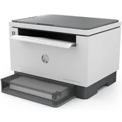 Drukarki - HP LaserJet Tank 2604dw 381V0A - miniaturka - grafika 1