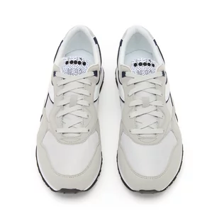 Sneakersy DIADORA N.92 - Sneakersy damskie - miniaturka - grafika 3