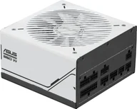 Zasilacze komputerowe - Zasilacz Asus Prime Gold 850W 90YE00U0-B0NA00 - miniaturka - grafika 1