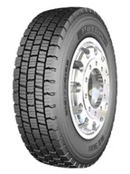 Opony ciężarowe - Petlas RZ 300 225/75 R17.5 129/127M 70352P - miniaturka - grafika 1