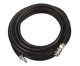 Stanley Przewód pneumatyczny 6x11 mm, 10 m - Akcesoria pneumatyczne - miniaturka - grafika 4