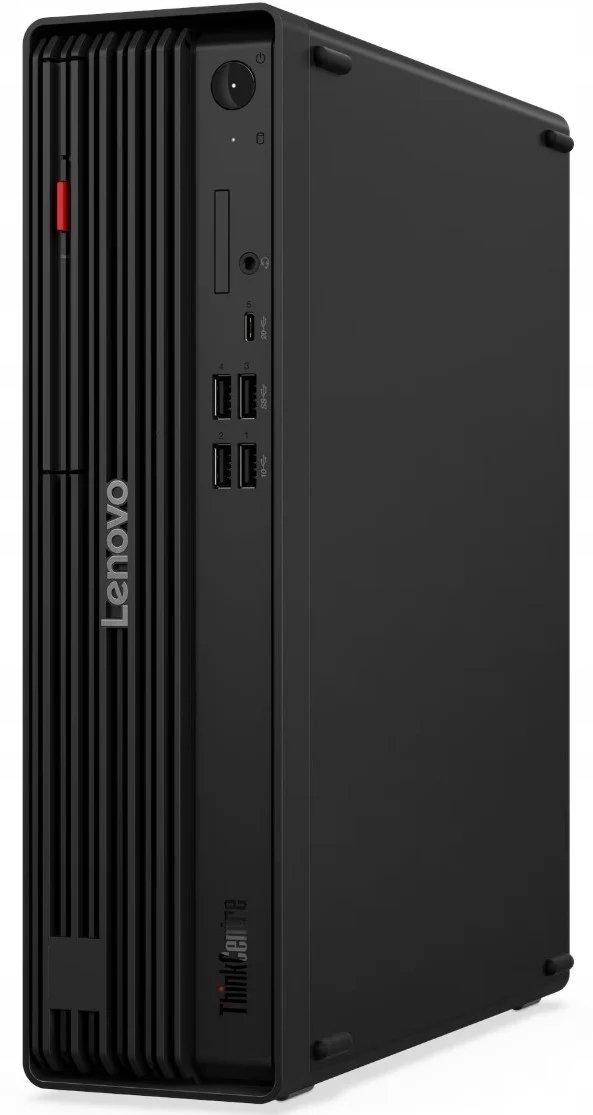 Komputer Lenovo PC ThinkCentre M70s G6 SFF - Ultra5 235,16GB,512SSD,W11P 12YK000VCK