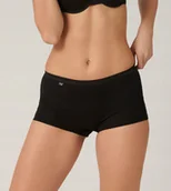 Majtki damskie - sloggi Basic+ Short 46 - miniaturka - grafika 1