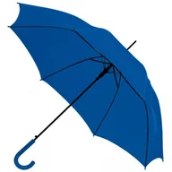 Parasole ogrodowe - Parasol automatyczny 108 cm - miniaturka - grafika 1