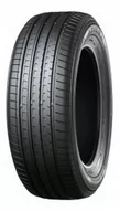 Opony letnie - Yokohama Advan V61H 225/60R17 99H - miniaturka - grafika 1