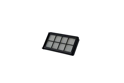 Hoover 35602231, Filtro Pre Motore, Misto