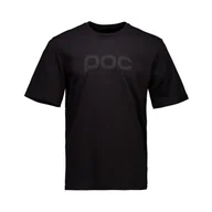Koszulki i topy damskie - POC TEE - miniaturka - grafika 1