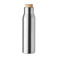 Termosy - Termos dwuścienny 500 ml - miniaturka - grafika 1